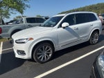 2023 XC90 Thumbnail 2