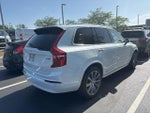 2023 XC90 Thumbnail 3
