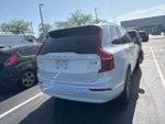 2023 XC90 Thumbnail 4