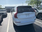 2023 XC90 Thumbnail 6