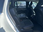 2023 XC90 Thumbnail 10