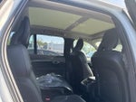 2023 XC90 Thumbnail 11