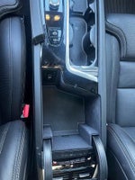 2023 XC90 Thumbnail 21