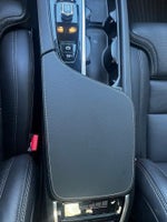 2023 XC90 Thumbnail 26