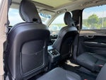 2023 XC90 Thumbnail 39