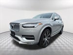 2023 XC90 Thumbnail 1