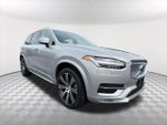 2023 XC90 Thumbnail 3