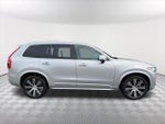 2023 XC90 Thumbnail 4