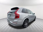 2023 XC90 Thumbnail 5