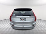 2023 XC90 Thumbnail 6