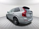 2023 XC90 Thumbnail 7