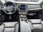 2023 XC90 Thumbnail 23