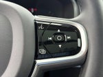 2023 XC90 Thumbnail 26