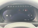 2023 XC90 Thumbnail 27