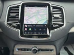 2023 XC90 Thumbnail 28