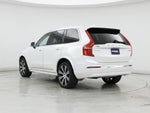 2023 XC90 Thumbnail 2
