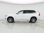 2023 XC90 Thumbnail 3