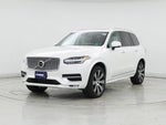 2023 XC90 Thumbnail 4