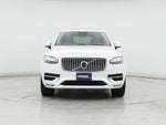 2023 XC90 Thumbnail 5