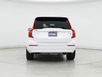 2023 XC90 Thumbnail 6