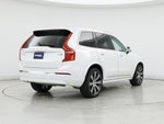 2023 XC90 Thumbnail 8