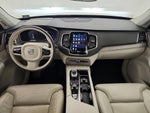 2023 XC90 Thumbnail 9