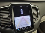 2023 XC90 Thumbnail 14