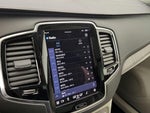 2023 XC90 Thumbnail 15