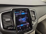 2023 XC90 Thumbnail 16