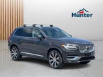 2023 XC90 Thumbnail 1