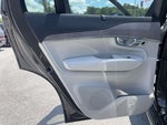 2023 XC90 Thumbnail 2
