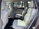 2023 XC90 Thumbnail 3