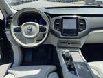 2023 XC90 Thumbnail 4