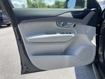 2023 XC90 Thumbnail 5