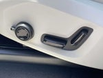 2023 XC90 Thumbnail 7