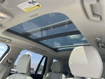2023 XC90 Thumbnail 9