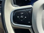 2023 XC90 Thumbnail 10