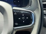 2023 XC90 Thumbnail 11