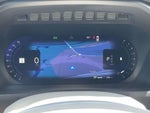 2023 XC90 Thumbnail 14