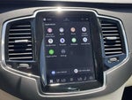 2023 XC90 Thumbnail 16