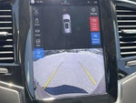 2023 XC90 Thumbnail 18