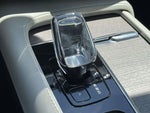2023 XC90 Thumbnail 20