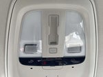2023 XC90 Thumbnail 22