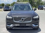 2023 XC90 Thumbnail 23