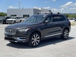 2023 XC90 Thumbnail 24