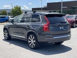 2023 XC90 Thumbnail 26