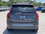 2023 XC90 Thumbnail 27