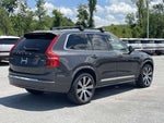 2023 XC90 Thumbnail 28