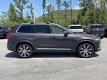 2023 XC90 Thumbnail 29