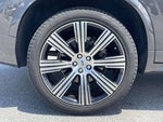 2023 XC90 Thumbnail 31